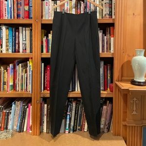Gunex slack style pants